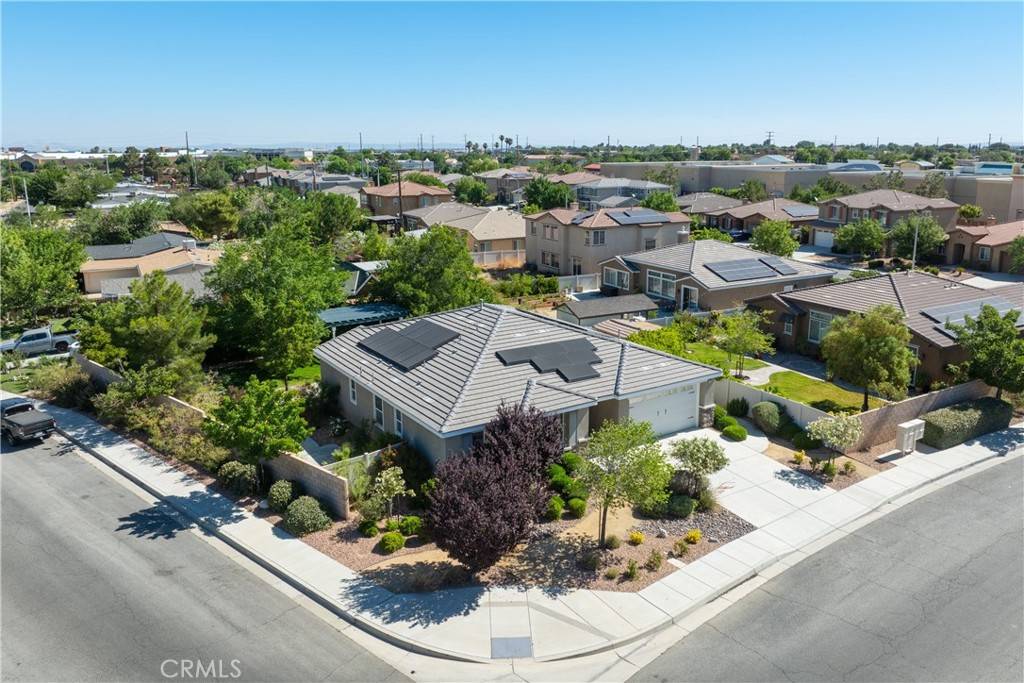 Palmdale, CA 93551,1115 Witherill PL