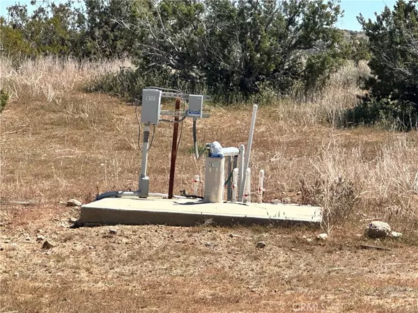 Littlerock, CA 93543,11330 Fort Tejon RD