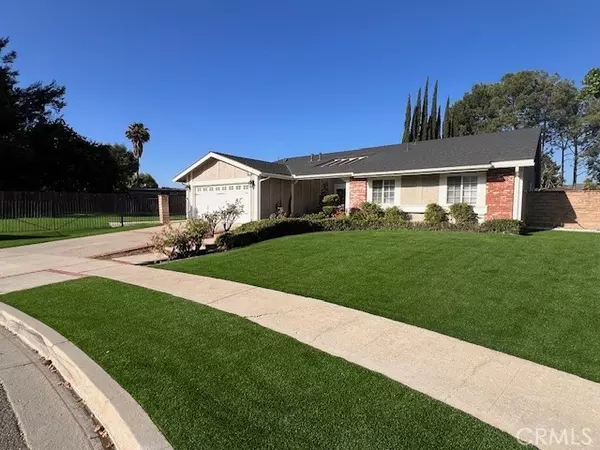 Oak Park, CA 91377,6 Basswood AVE