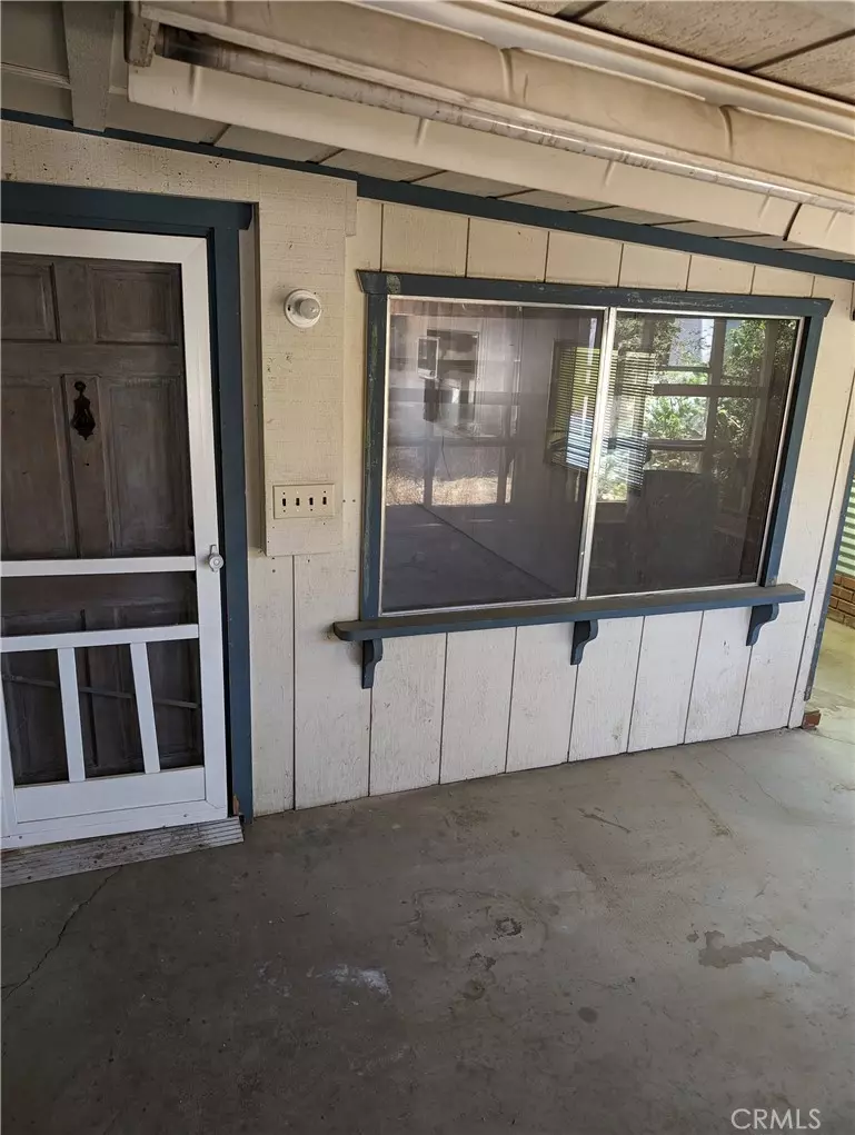 Lake Isabella, CA 93240,2117 Angler AVE