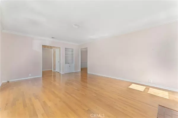 Valley Village, CA 91607,12247 Addison ST