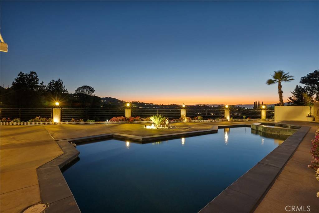 3460 Valley Meadow RD, Sherman Oaks, CA 91403