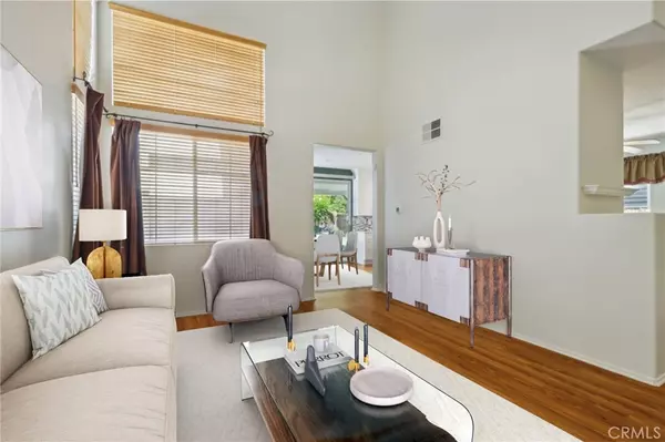 Canyon Country, CA 91351,26535 Isabella
