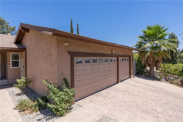 Pacoima, CA 91331,12557 Bernadette ST