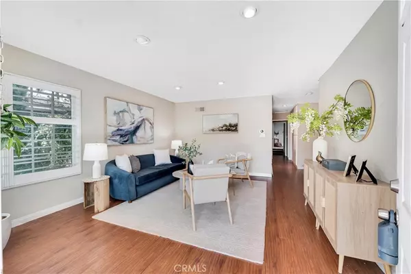 Chatsworth, CA 91311,10537 Eton AVE