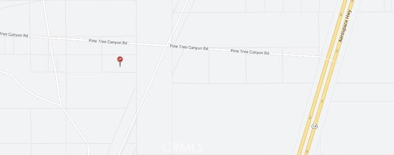 Kern, CA 93501,0 461-190-33-00-3