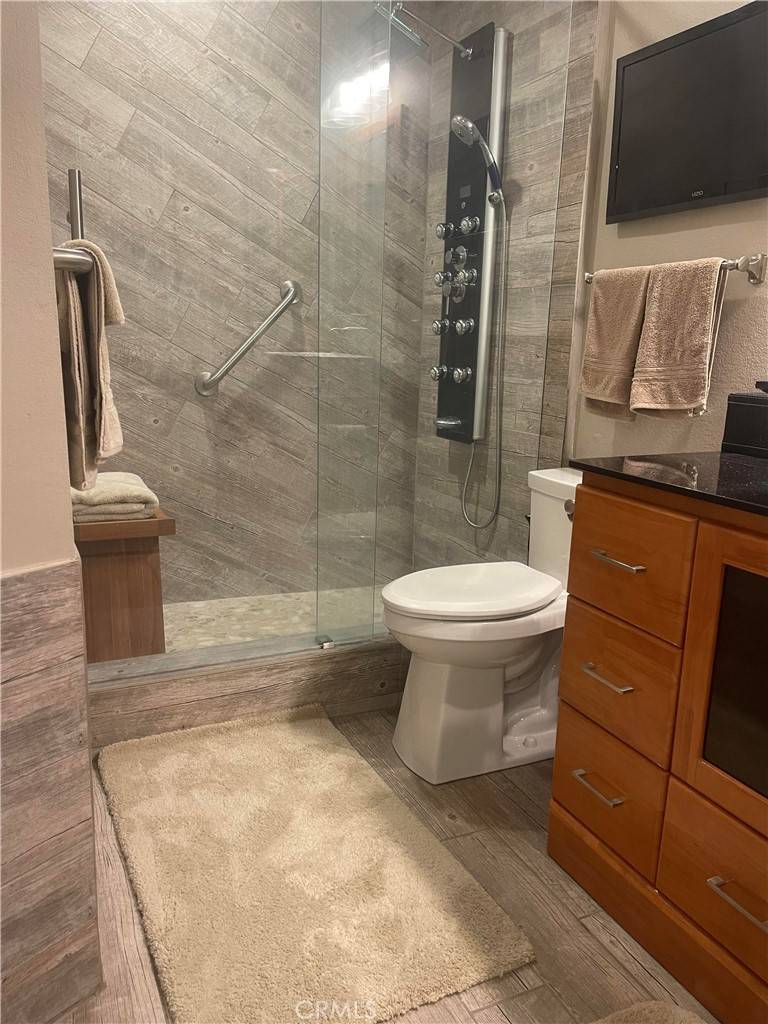 Redondo Beach, CA 90277,620 The Village #309