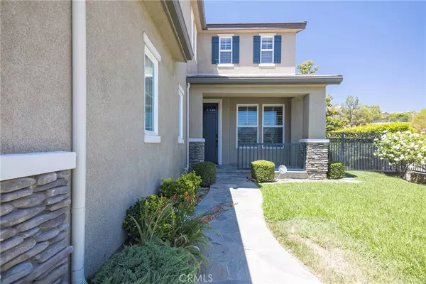 Porter Ranch, CA 91326,11559 Venezia WAY