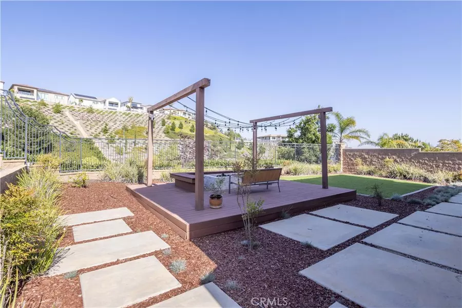 11736 Ricasoli WAY, Porter Ranch, CA 91326