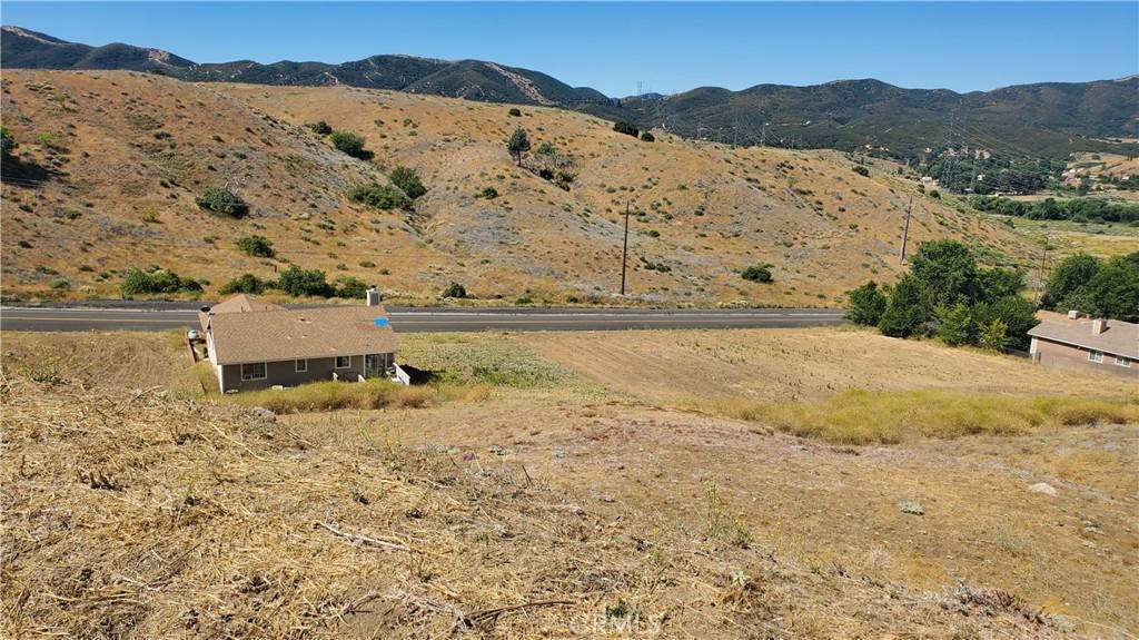 Lake Elizabeth, CA 93532,0 Mccloud DR