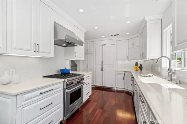 Thousand Oaks, CA 91362,327 Westlake Vista LN