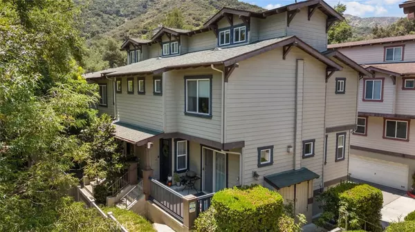 6300 Honolulu AVE #105, La Crescenta, CA 91214