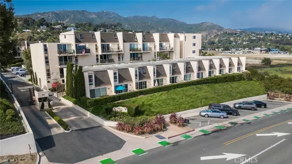 23901 Civic Center WAY #D231, Malibu, CA 90265