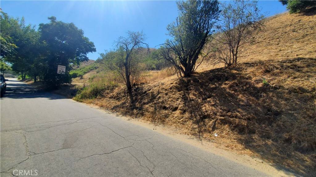 Val Verde, CA 91384,0 Hunstock St