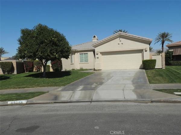 69298 Sawgrass RD,  Cathedral City,  CA 92234
