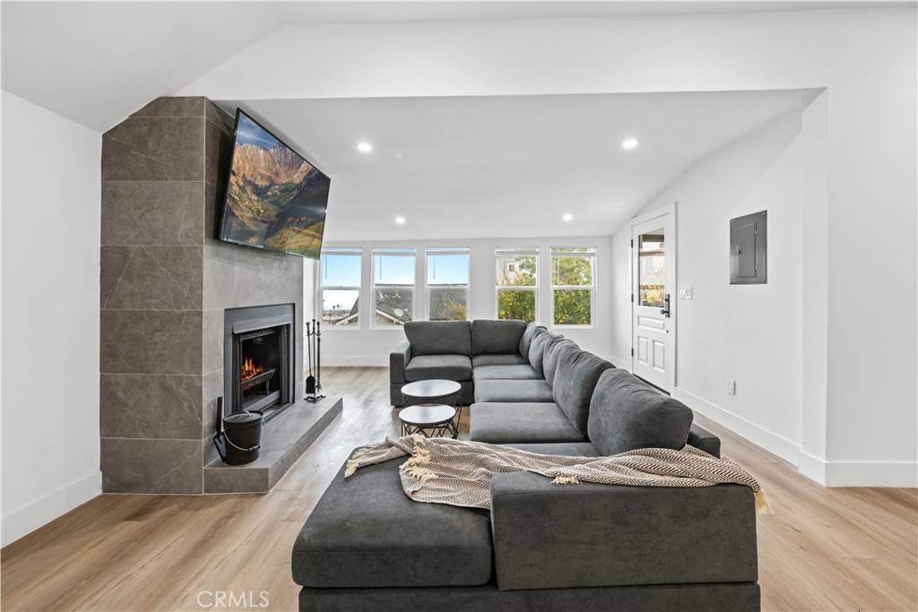 Avalon, CA 90704,310 Whittley AVE #A