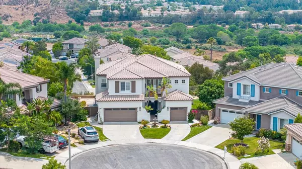Valencia, CA 91354,24300 Astor Racing CT