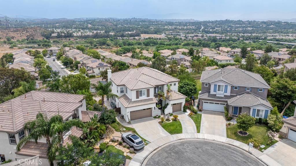 Valencia, CA 91354,24300 Astor Racing CT
