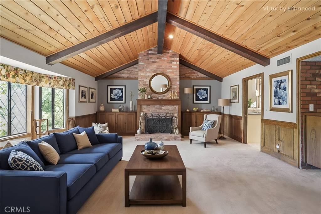 Chatsworth, CA 91311,22755 Dale CT