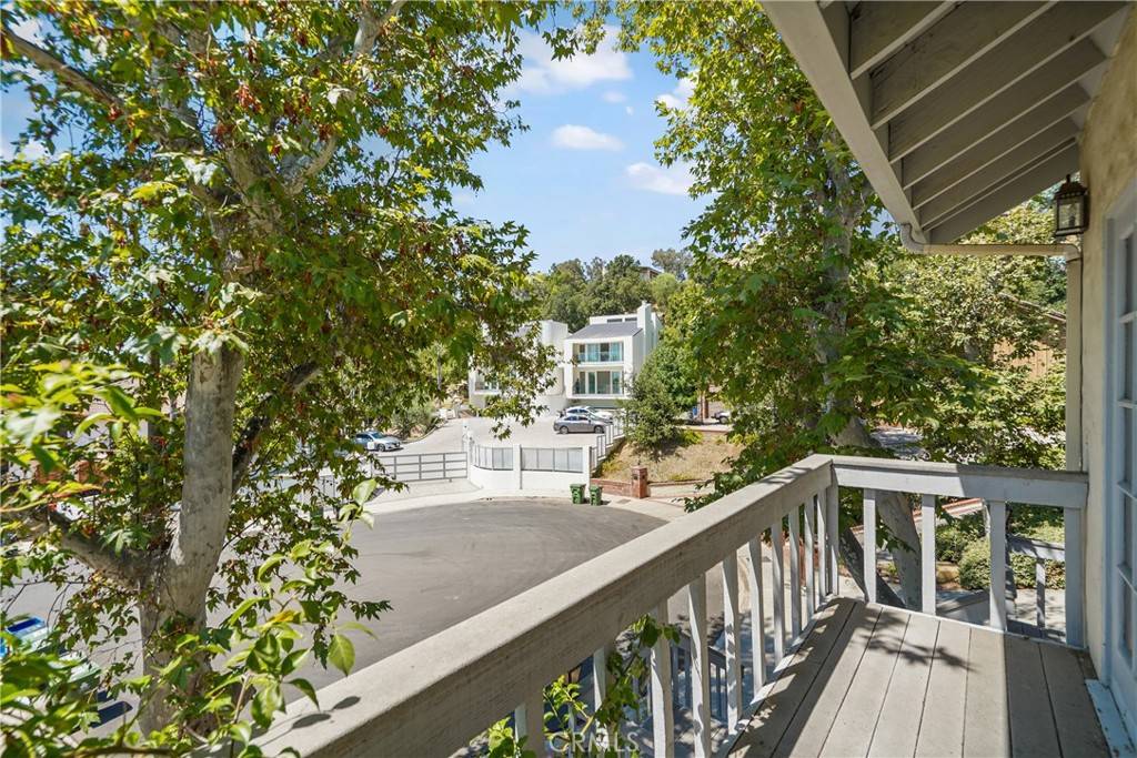 Chatsworth, CA 91311,22755 Dale CT