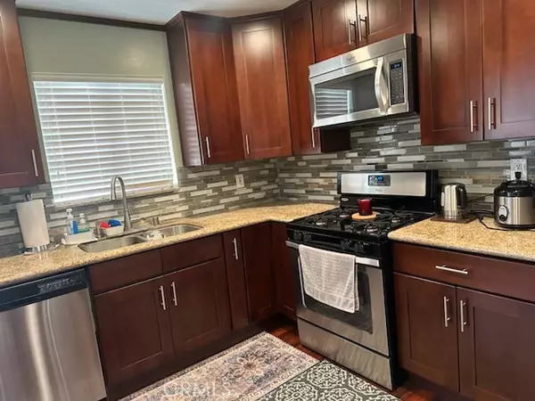North Hills, CA 91343,9620 Sepulveda #21