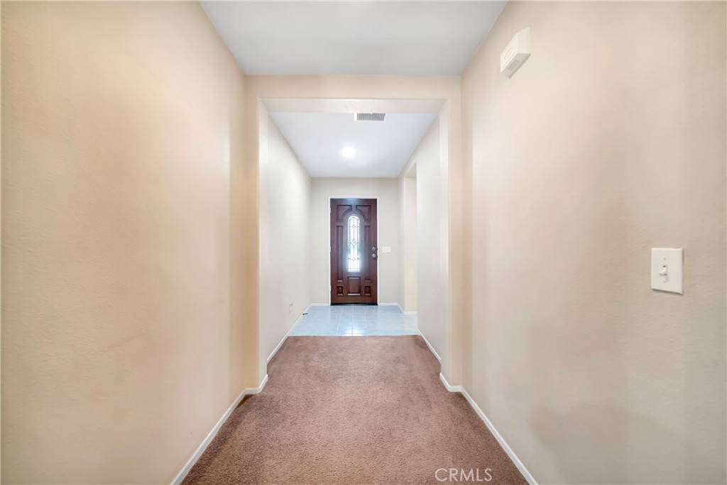 Lancaster, CA 93534,45301 Date AVE