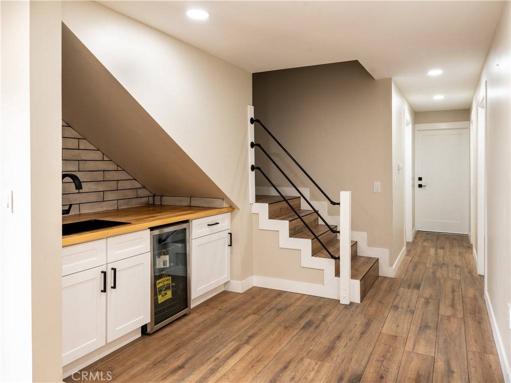 Ventura, CA 93001,1199 New Bedford CT