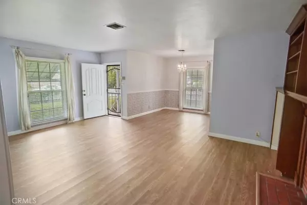 Valley Village, CA 91607,11959 Hatteras ST