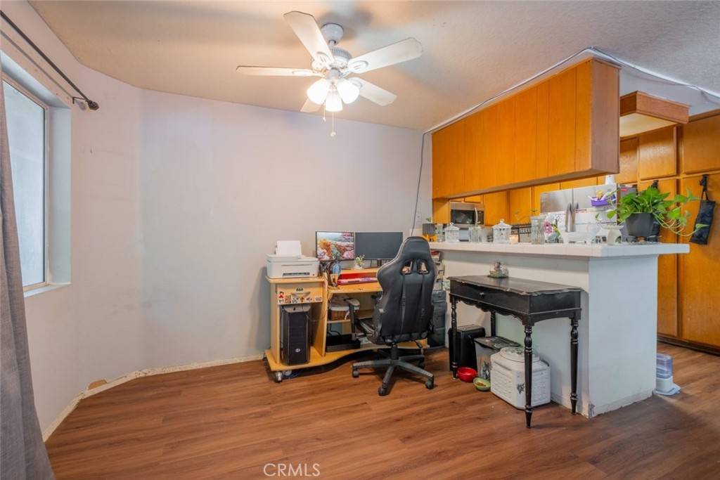Sylmar, CA 91342,13144 Bromont AVE #41