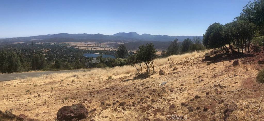 Hidden Valley Lake, CA 95467,15927 Eagle Rock RD