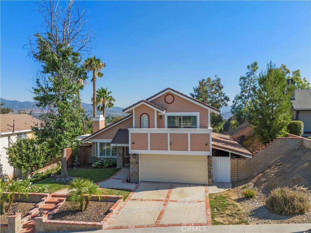 Canyon Country, CA 91351,20022 Kent LN