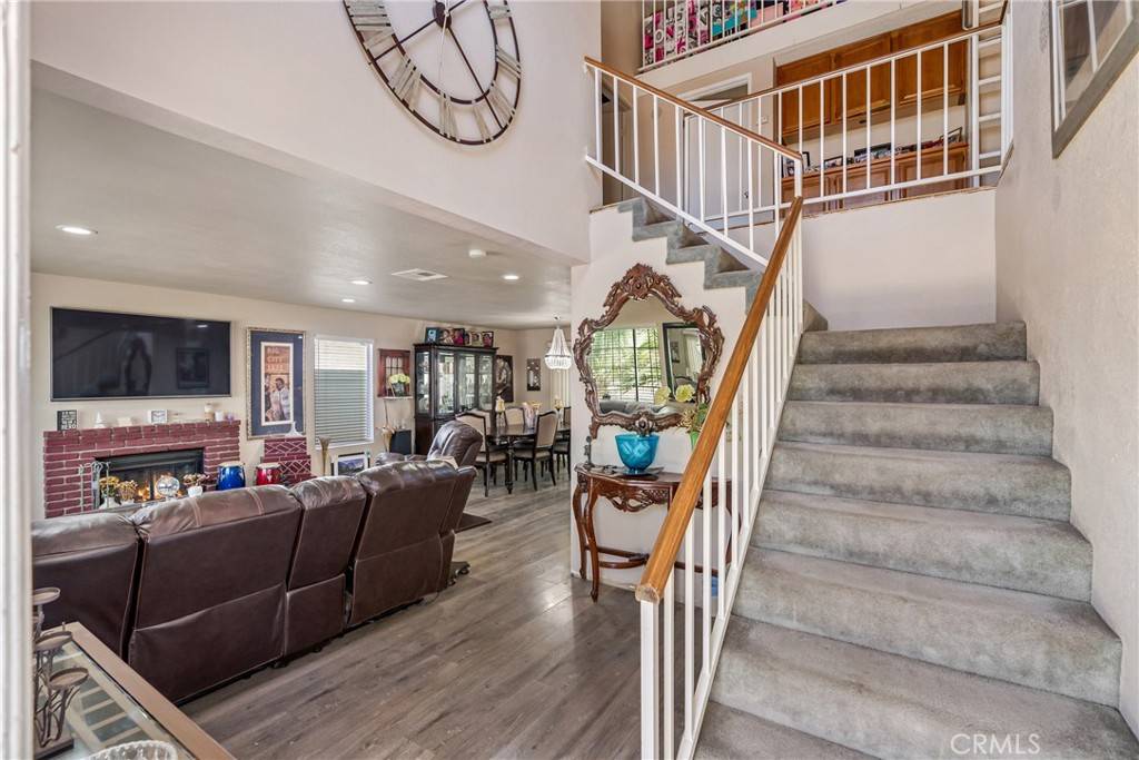 Palmdale, CA 93550,233 E Avenue R4