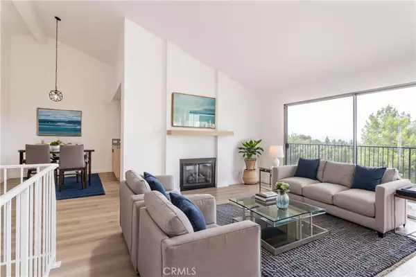 11471 Tampa AVE #150, Porter Ranch, CA 91326