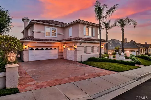 Westlake Village, CA 91362,2480 Featherwood ST