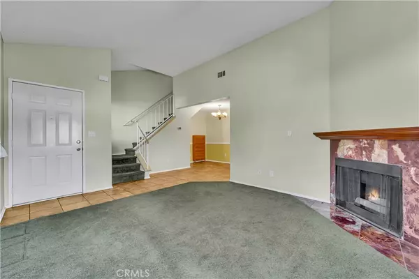 Lancaster, CA 93535,44538 15th ST E #8