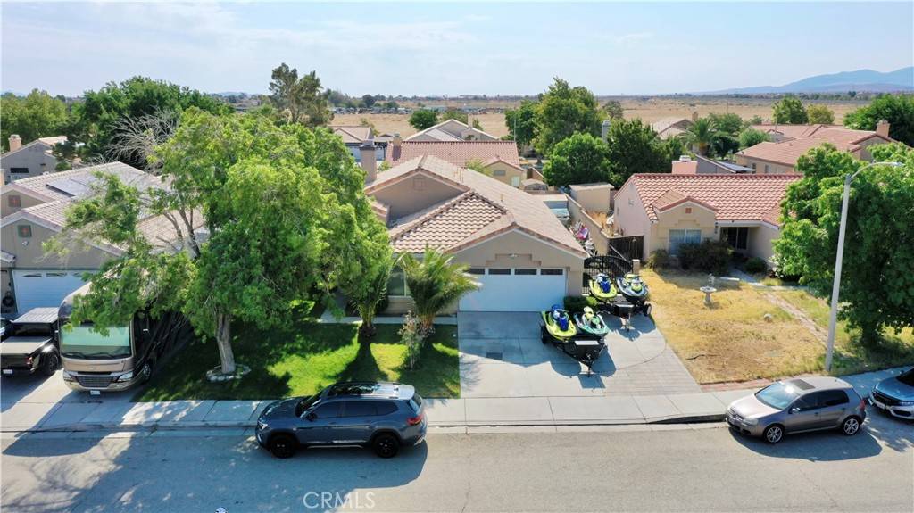 Palmdale, CA 93552,36726 Sulphur Springs RD