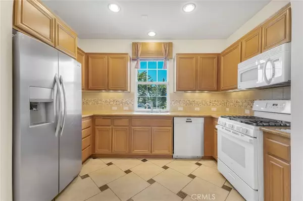 Porter Ranch, CA 91326,20108 Livorno WAY