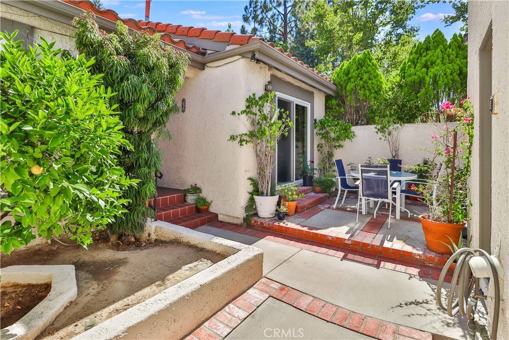 Porter Ranch, CA 91326,19501 Rinaldi ST #74