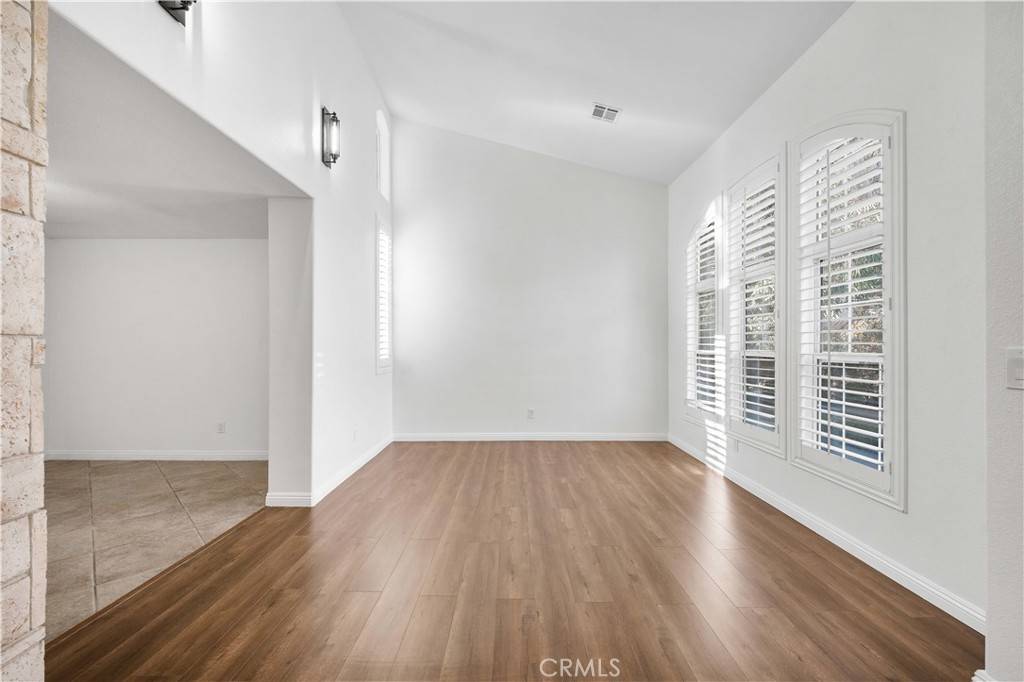 Palmdale, CA 93551,41107 Mission DR
