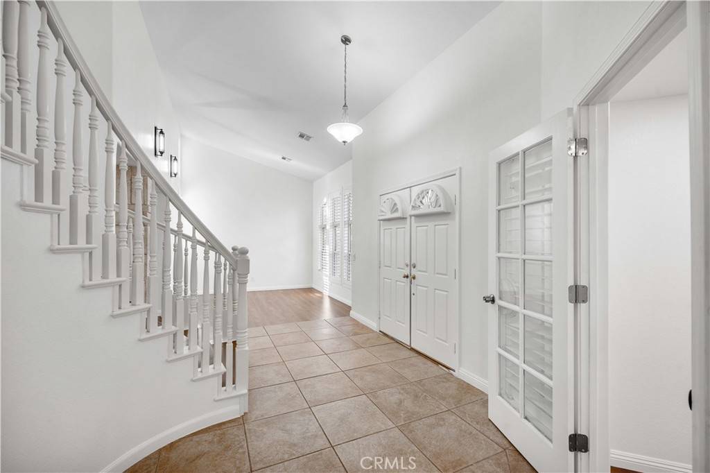 Palmdale, CA 93551,41107 Mission DR