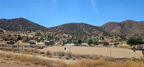 Acton, CA 93550,0 E Antium RD