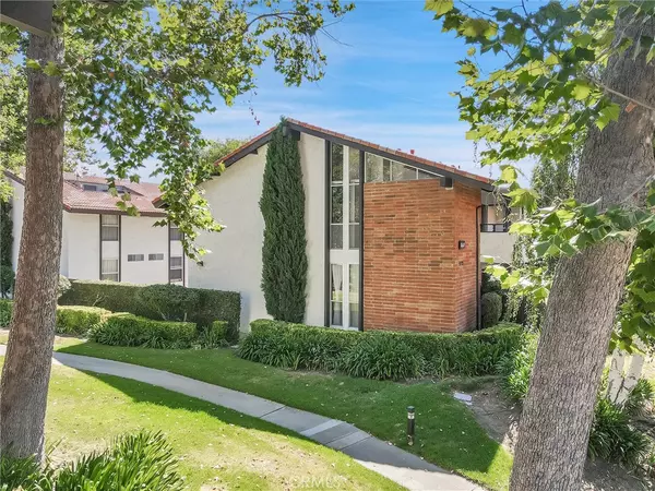 Westlake Village, CA 91361,31525 Lindero Canyon RD #4