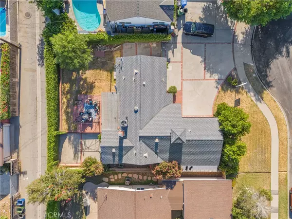 Winnetka, CA 91306,20448 Londelius ST