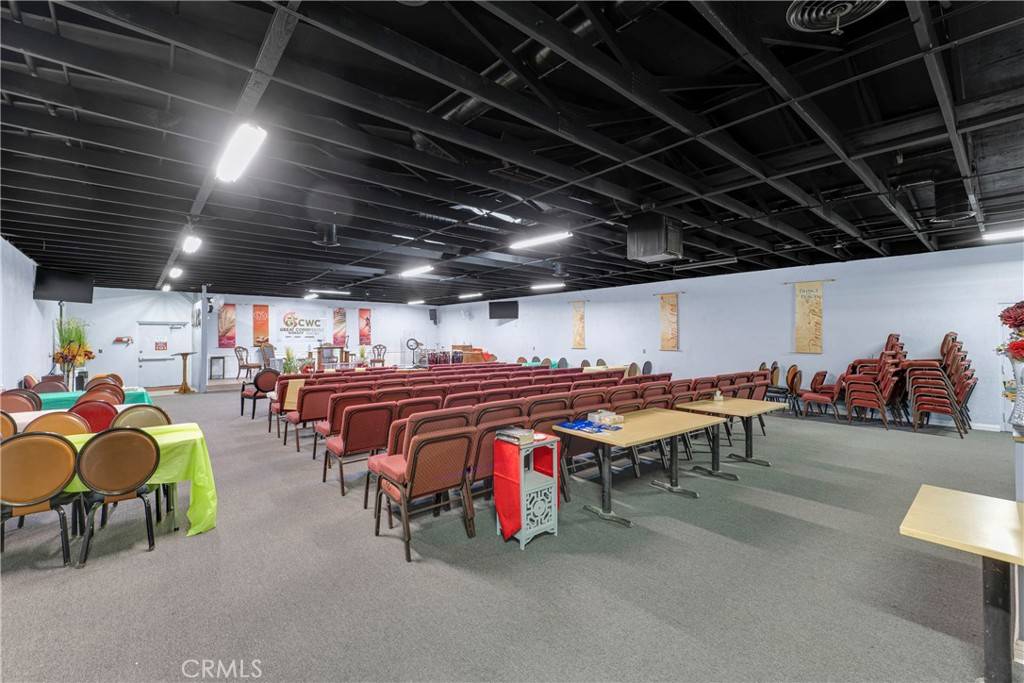Littlerock, CA 93543,8644 E Avenue T