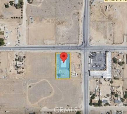 Littlerock, CA 93543,8644 E Avenue T