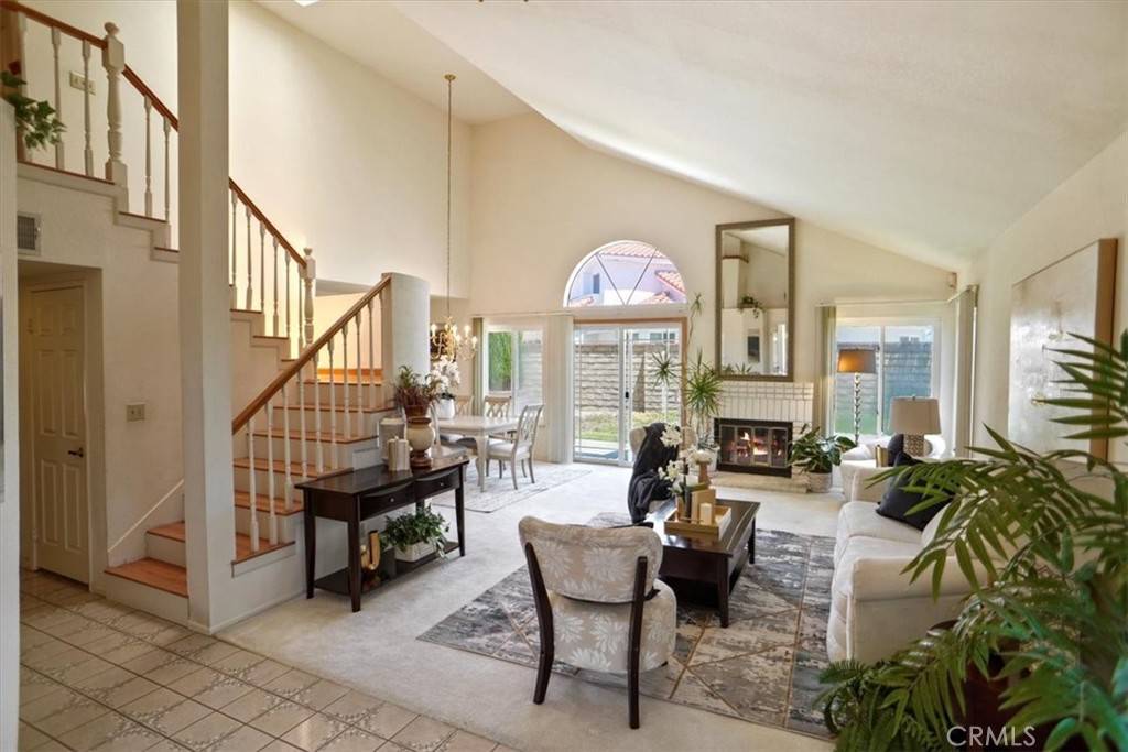 Stevenson Ranch, CA 91381,25046 Hollyhock CT