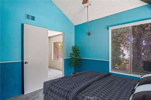 Pacoima, CA 91331,12351 Osborne ST #18