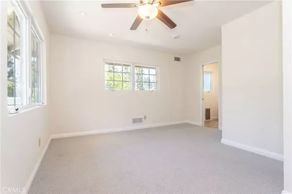 Granada Hills, CA 91344,11941 Susan DR