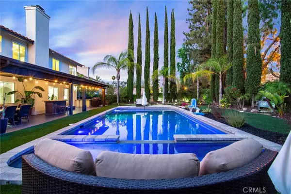 Agoura Hills, CA 91301,29514 Meadowmist WAY