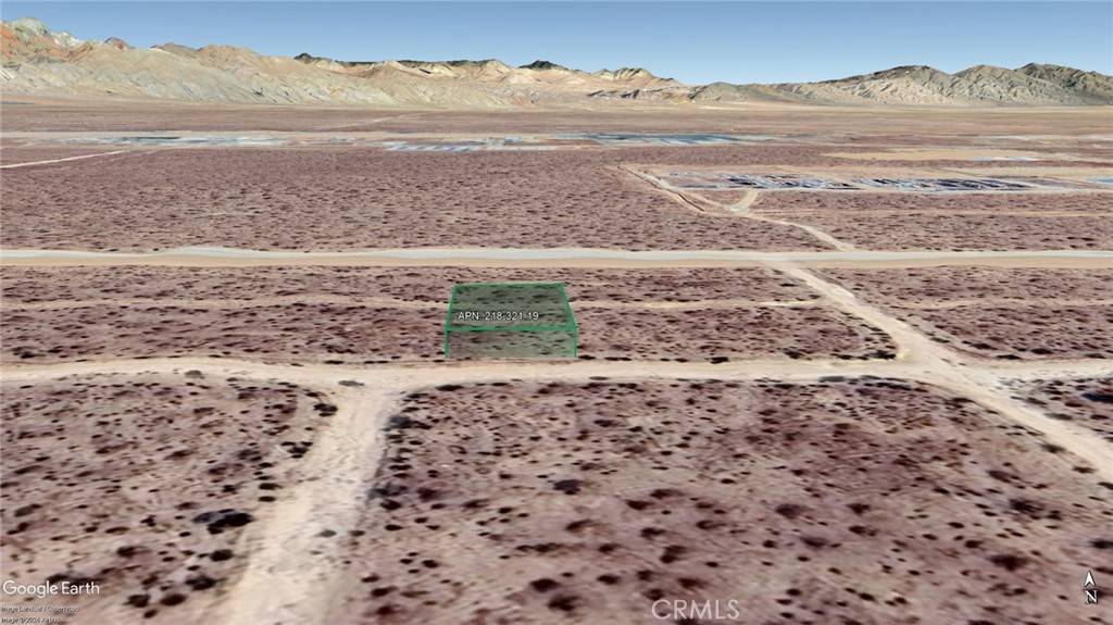 California City, CA 93505,0 Louise